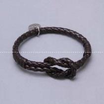BOTTEGA VENETA ボッテガ ヴェネタ ブレスレット 2色可選