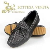 2026 新作BOTTEGA VENETA ボッテガ ヴェネタ スニーカー 靴
