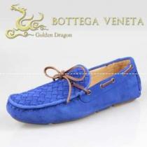 2026 新作BOTTEGA VENETA ボッテガ ヴェネタ スニーカー 靴