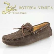 2026 新作BOTTEGA VENETA ボッテガ ヴェネタ スニーカー 靴
