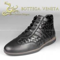 2026 新作BOTTEGA VENETA ボッテガ ヴェネタ スニーカー 靴