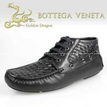 2026 新作BOTTEGA VENETA ボッテガ ヴェネタ スニーカー 靴