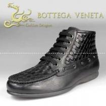 2026 新作BOTTEGA VENETA ボッテガ ヴェネタ スニーカー 靴