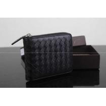 大人気☆NEW!! BOTTEGA VENETA ボッテガ ヴェネタ 財布メンズ