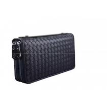 入手困難 BOTTEGA VENETA ボッテガ ヴェネタ 財布メンズ