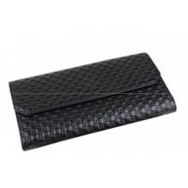SALE! 今季BOTTEGA VENETA ボッテガ ヴェネタ 財布メンズ