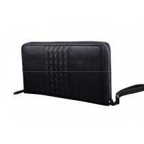 お買得 BOTTEGA VENETA ボッテガ ヴェネタ 財布メンズ