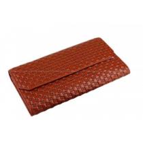 新入荷 BOTTEGA VENETA ボッテガ ヴェネタ 財布メンズ