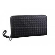 美品！BOTTEGA VENETA ボッテガ ヴェネタ 財布メンズ