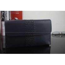 新入荷 BOTTEGA VENETA ボッテガ ヴェネタ 財布メンズ