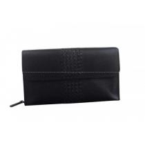 超人気美品 BOTTEGA VENETA ボッテガ ヴェネタ 財布メンズ