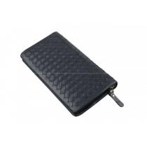 人気商品  BOTTEGA VENETA ボッテガ ヴェネタ 財布メンズ