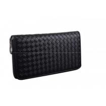 SALE開催  BOTTEGA VENETA ボッテガ ヴェネタ 財布メンズ