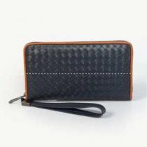 2026【激安】BOTTEGA VENETA ボッテガ ヴェネタ 長財布