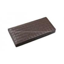 2026 新作 BOTTEGA VENETA ボッテガ ヴェネタ 二つ折り小銭入れ 長財布