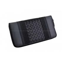SALE!今季 BOTTEGA VENETA ボッテガ ヴェネタ 財布メンズ