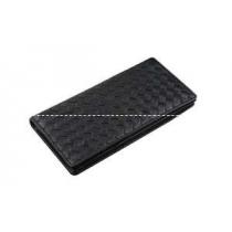 2026 新作 BOTTEGA VENETA ボッテガ ヴェネタ 二つ折り小銭入れ 長財布