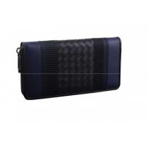 新作登場 BOTTEGA VENETA ボッテガ ヴェネタメンズ財布