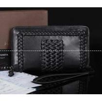 2026値下げ！BOTTEGA VENETA ボッテガ ヴェネタ 長財布