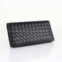 2026個性派 BOTTEGA VENETA ボッテガ ヴェネタ 長財布