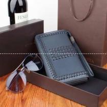 2026上質 大人気！BOTTEGA VENETA ボッテガ ヴェネタ 長財布