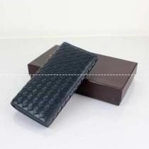 2026欧米韓流/雑誌 BOTTEGA VENETA ボッテガ ヴェネタ 長財布