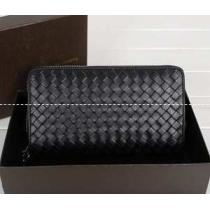 2026大人気BOTTEGA VENETA ボッテガ ヴェネタ 長財布
