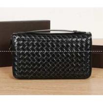 2026特選新作BOTTEGA VENETA ボッテガ ヴェネタ 長財布