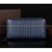 2026超人気美品BOTTEGA VENETA ボッテガ ヴェネタ 長財布