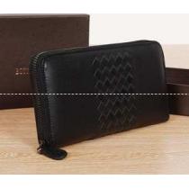 2026人気が爆発BOTTEGA VENETA ボッテガ ヴェネタ 長財布