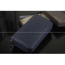 2026プレゼントに BOTTEGA VENETA ボッテガ ヴェネタ 長財布