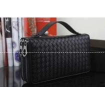 2026値下げ！BOTTEGA VENETA ボッテガ ヴェネタ 長財布