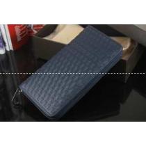2026SALE開催BOTTEGA VENETA ボッテガ ヴェネタ 長財布