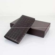2026◆モデル愛用◆  BOTTEGA VENETA ボッテガ ヴェネタ 長財布