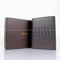 2026★安心★追跡付 BOTTEGA VENETA ボッテガ ヴェネタ 財布メンズ