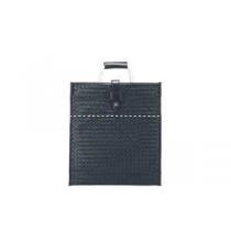 新入荷 ボッテガ ヴェネタ メンズ用 バッグ ハンドバッグ F115082-3BL