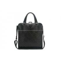 2026 新作 BOTTEGA VENETA ボッテガ ヴェネタ メンズ ショルダーバッグ トートバッグ セカンドバッグ ハンドバッグ