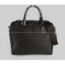 2026 新作 BOTTEGA VENETA ボッテガ ヴェネタ メンズ ショルダーバッグ トートバッグ セカンドバッグ ハンドバッグ