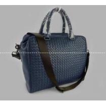 2026 新作 BOTTEGA VENETA ボッテガ ヴェネタ メンズ ショルダーバッグ トートバッグ セカンドバッグ ハンドバッグ