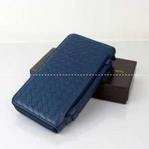 2026新作 BOTTEGA VENETA ボッテガ ヴェネタ レディース長財布583