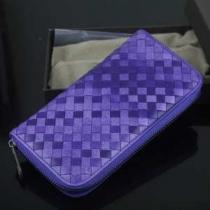 2026春夏  超レアBOTTEGA VENETA ボッテガ ヴェネタ レディース財布