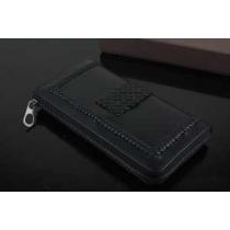 2026春夏BOTTEGA VENETA ボッテガ ヴェネタ 個性派レディース財布