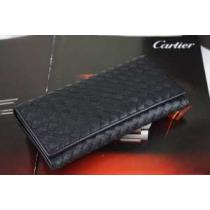 2026春夏BOTTEGA VENETA ボッテガ ヴェネタ お買得レディース財布