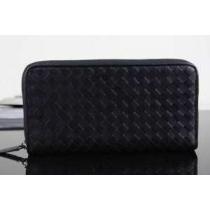 2026春夏BOTTEGA VENETA ボッテガ ヴェネタ 人気が爆発レディース財布