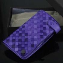 2026春夏BOTTEGA VENETA ボッテガ ヴェネタ 上質レディース財布