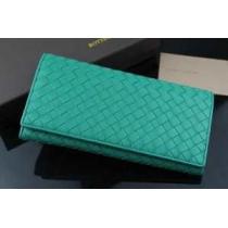 2026春夏BOTTEGA VENETA ボッテガ ヴェネタ 新入荷レディース財布