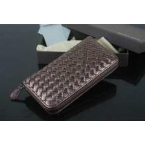 2026春夏 高級感演出BOTTEGA VENETA ボッテガ ヴェネタ レディース財布