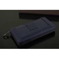 2026春夏  存在感◎BOTTEGA VENETA ボッテガ ヴェネタ レディース財布
