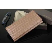 2026春夏BOTTEGA VENETA ボッテガ ヴェネタ 大人気!レディース財布