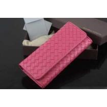 新品BOTTEGA VENETA ボッテガ ヴェネタ 2026春夏レディース財布